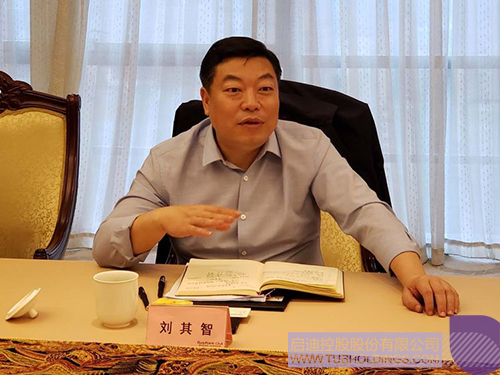 PP电子·(中国)官方网站