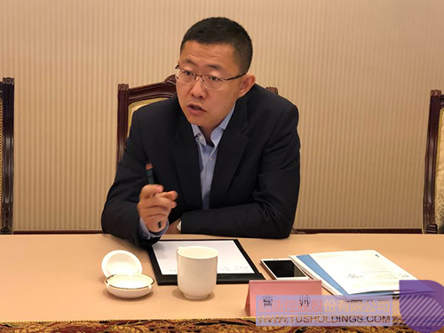 PP电子·(中国)官方网站