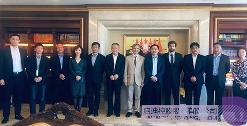 PP电子·(中国)官方网站