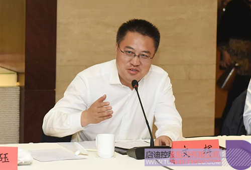 PP电子·(中国)官方网站