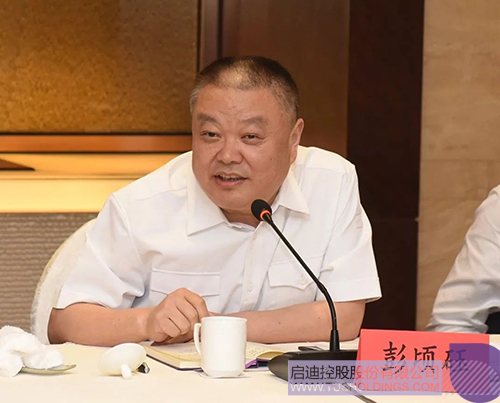 PP电子·(中国)官方网站