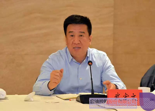 PP电子·(中国)官方网站
