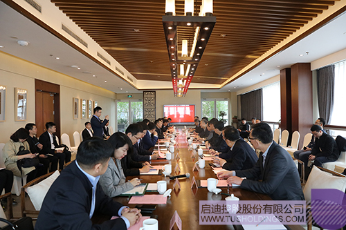 PP电子·(中国)官方网站