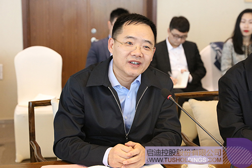 PP电子·(中国)官方网站