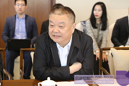 PP电子·(中国)官方网站