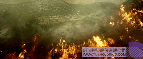 PP电子·(中国)官方网站
