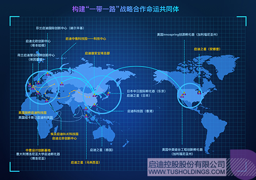 PP电子·(中国)官方网站