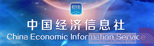 PP电子·(中国)官方网站