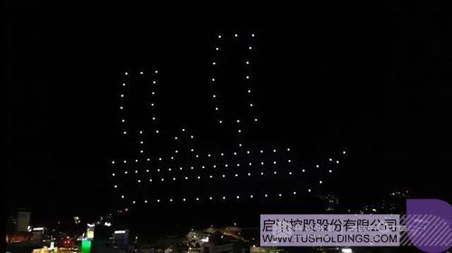 PP电子·(中国)官方网站