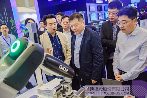 PP电子·(中国)官方网站