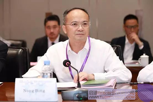 PP电子·(中国)官方网站
