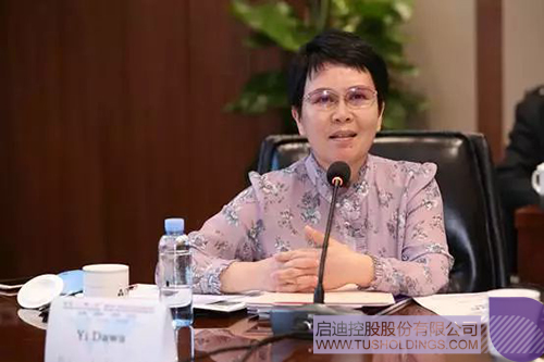 PP电子·(中国)官方网站