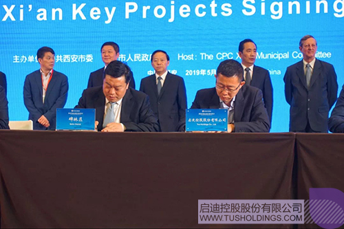 PP电子·(中国)官方网站