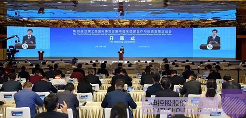 PP电子·(中国)官方网站