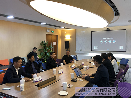 PP电子·(中国)官方网站