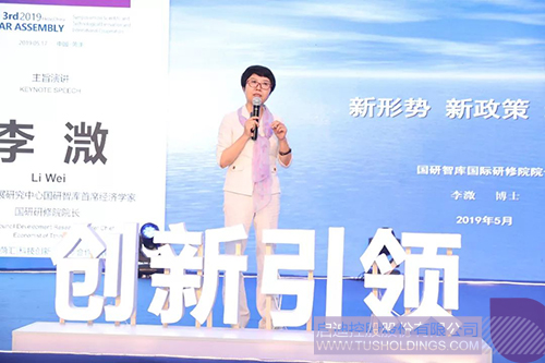 PP电子·(中国)官方网站
