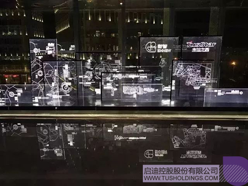 PP电子·(中国)官方网站
