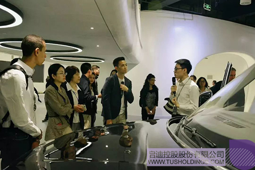 PP电子·(中国)官方网站