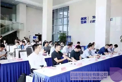 PP电子·(中国)官方网站