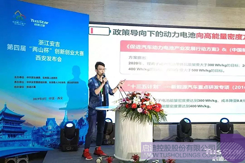 PP电子·(中国)官方网站