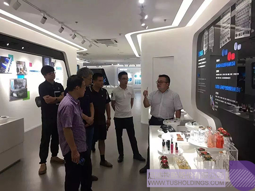 PP电子·(中国)官方网站