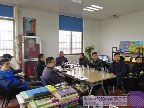 PP电子·(中国)官方网站