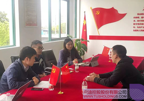 PP电子·(中国)官方网站