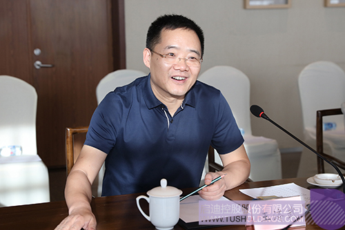 PP电子·(中国)官方网站