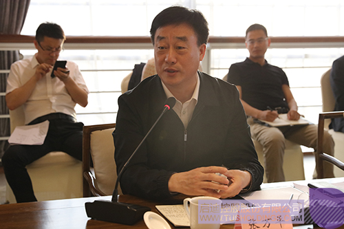 PP电子·(中国)官方网站