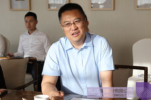 PP电子·(中国)官方网站