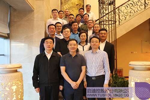 PP电子·(中国)官方网站