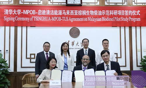 PP电子·(中国)官方网站