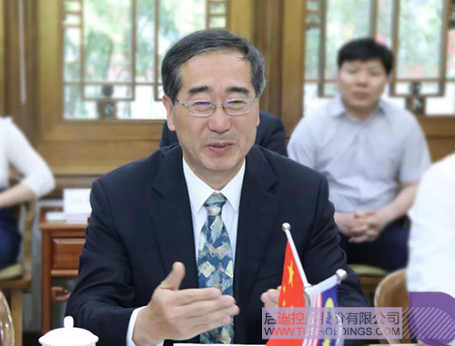 PP电子·(中国)官方网站