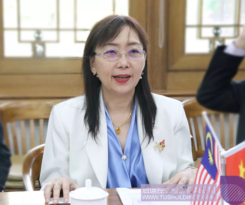 PP电子·(中国)官方网站
