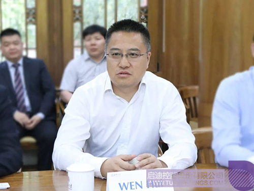 PP电子·(中国)官方网站