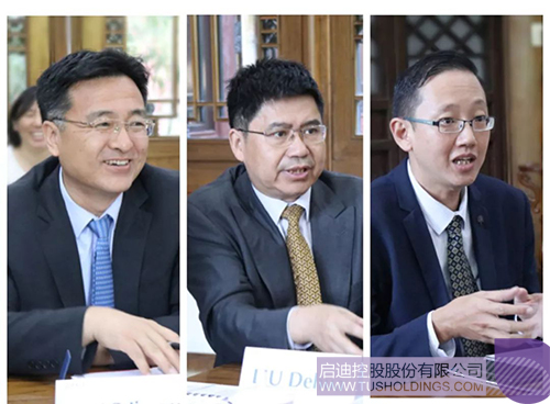PP电子·(中国)官方网站