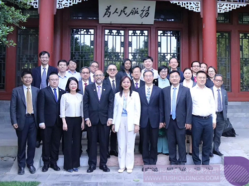 PP电子·(中国)官方网站