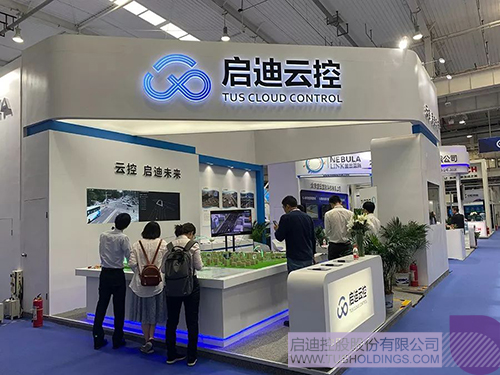 PP电子·(中国)官方网站