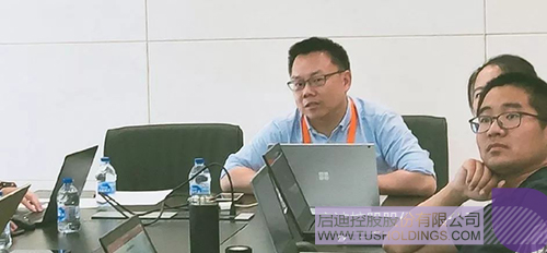 PP电子·(中国)官方网站