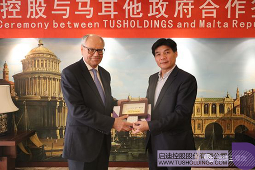 PP电子·(中国)官方网站