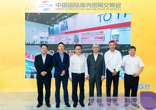 PP电子·(中国)官方网站