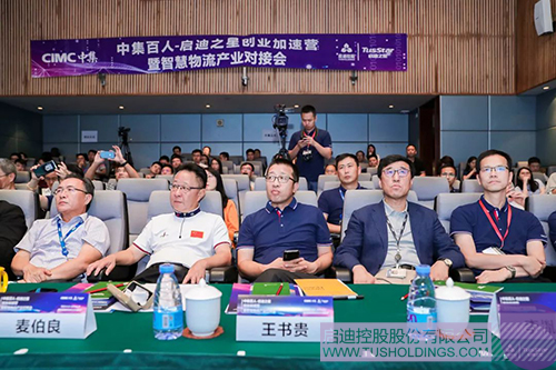 PP电子·(中国)官方网站