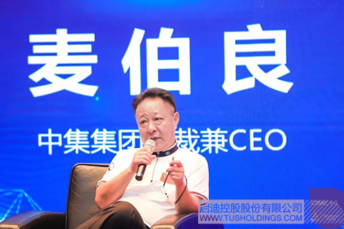 PP电子·(中国)官方网站