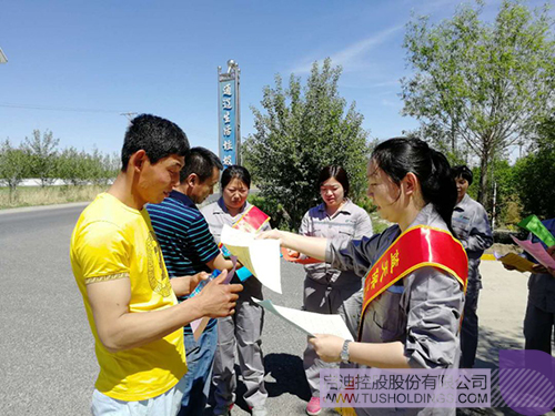 PP电子·(中国)官方网站