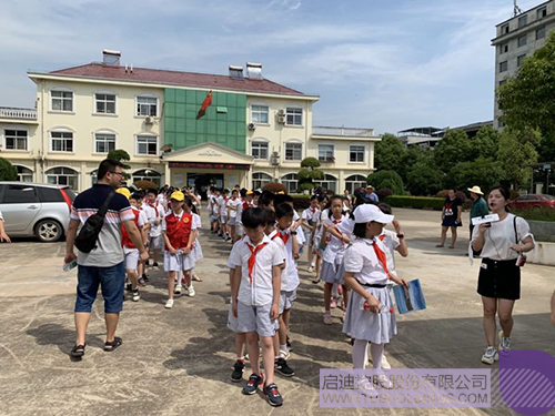 PP电子·(中国)官方网站