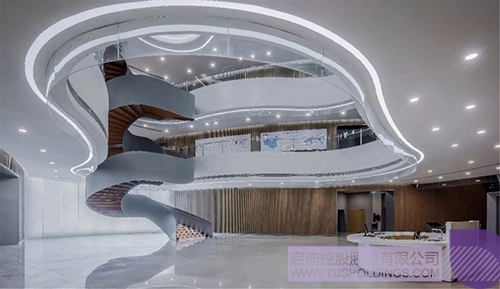 PP电子·(中国)官方网站