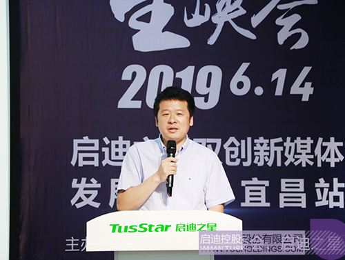PP电子·(中国)官方网站