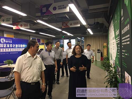 PP电子·(中国)官方网站