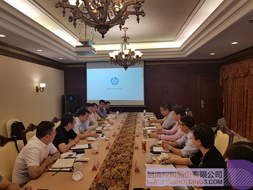 PP电子·(中国)官方网站