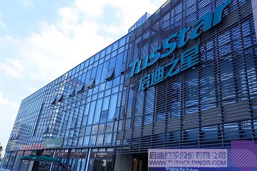 PP电子·(中国)官方网站